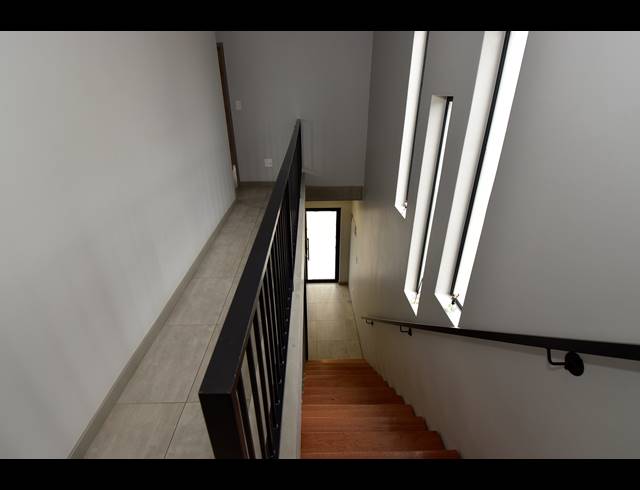 4 BEDROOM HOUSE TO LET IN ZANDSPRUIT